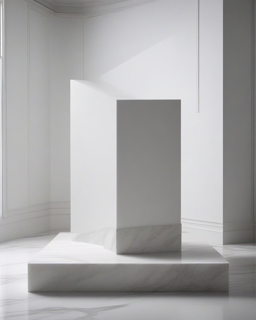 プロダクト背景素材集 PNG30枚セット