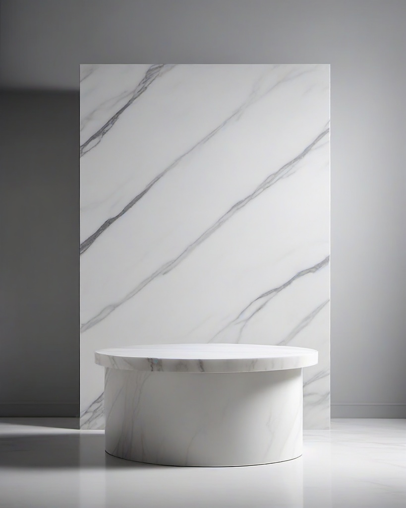 プロダクト背景素材集 PNG30枚セット