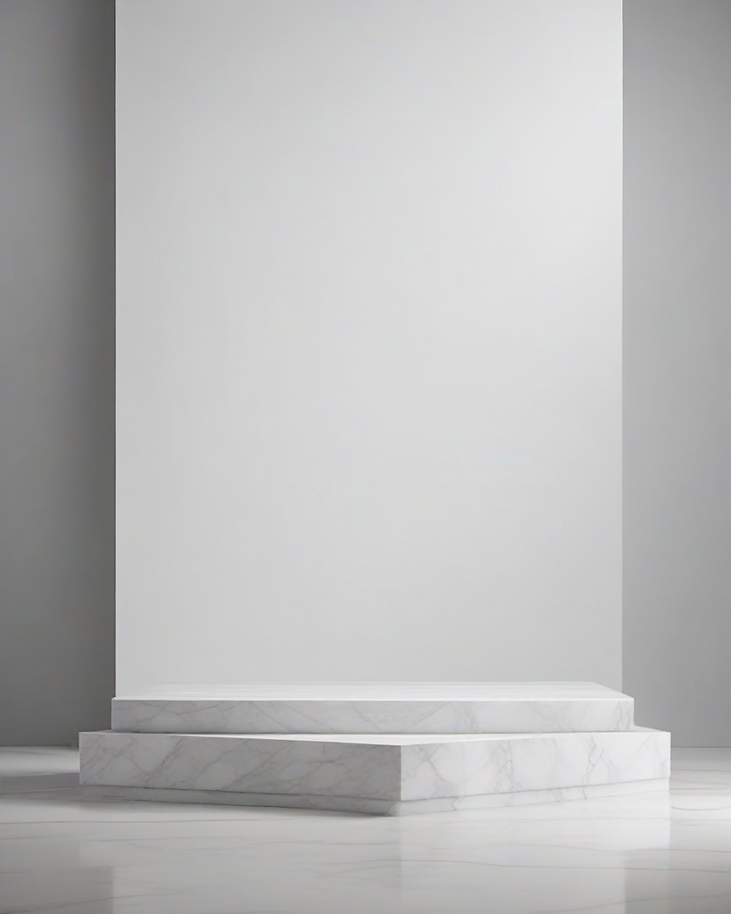 プロダクト背景素材集 PNG30枚セット