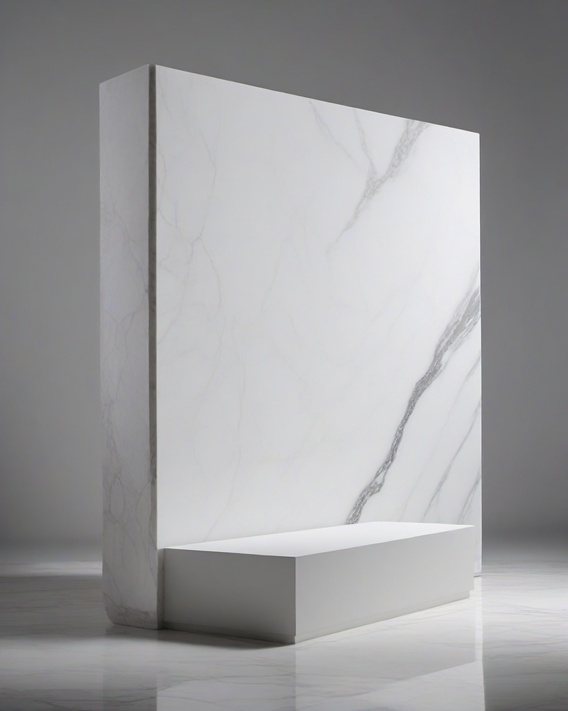 プロダクト背景素材集 PNG30枚セット