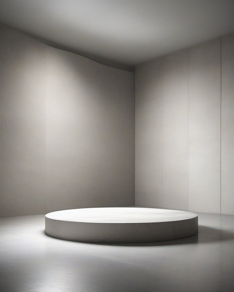 プロダクト背景素材集 PNG30枚セット