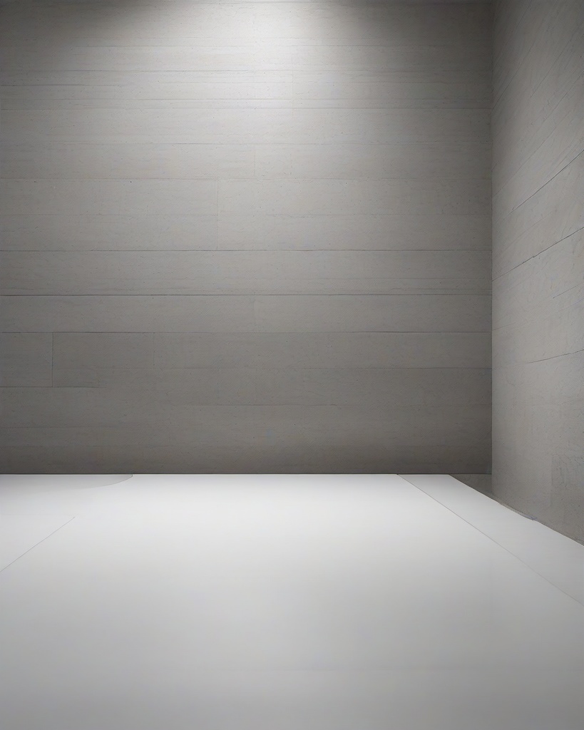 プロダクト背景素材集 PNG30枚セット