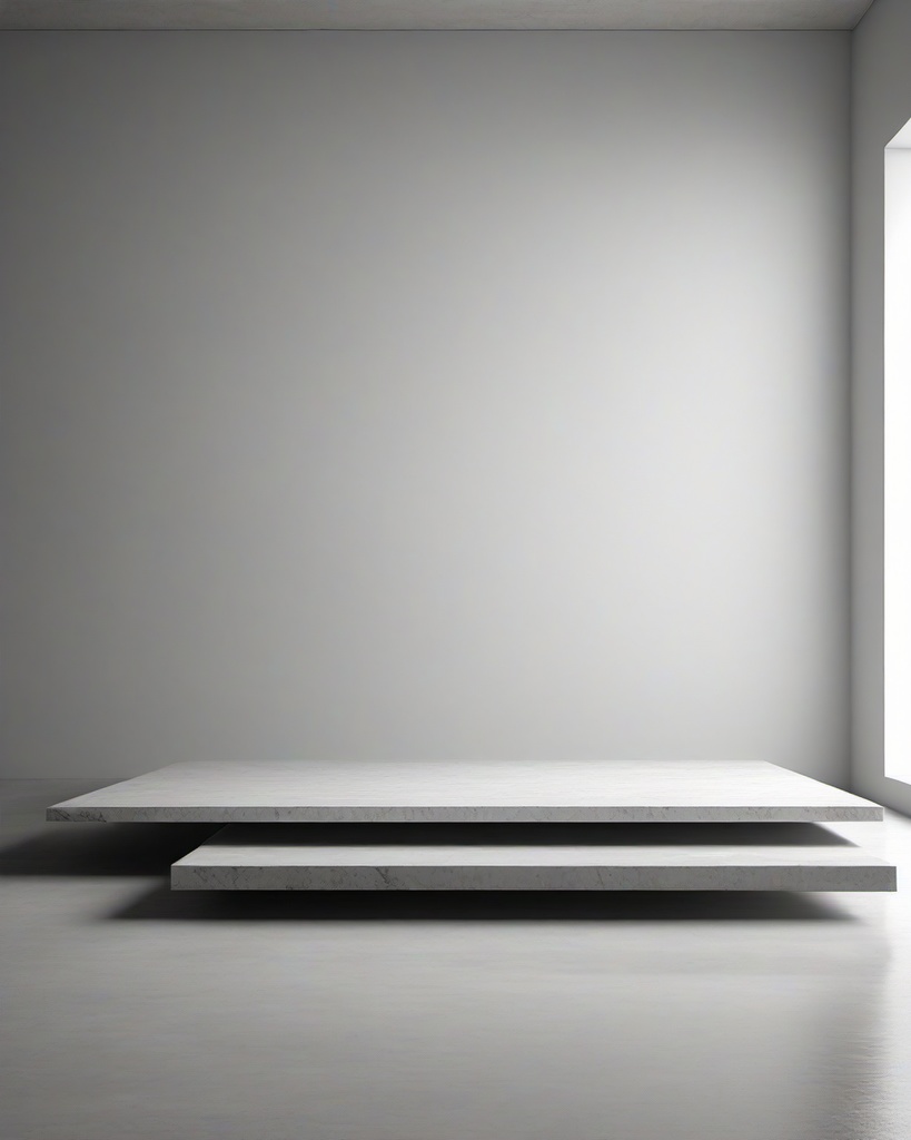 プロダクト背景素材集 PNG30枚セット