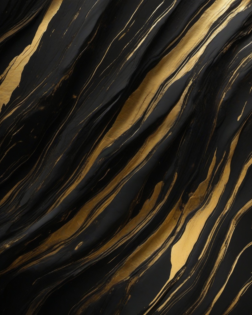 プロダクト背景素材集 PNG30枚セット