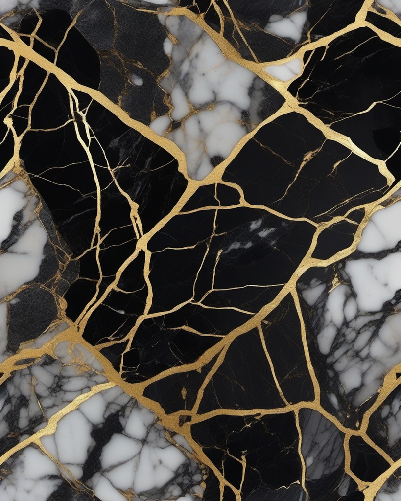 プロダクト背景素材集 PNG30枚セット