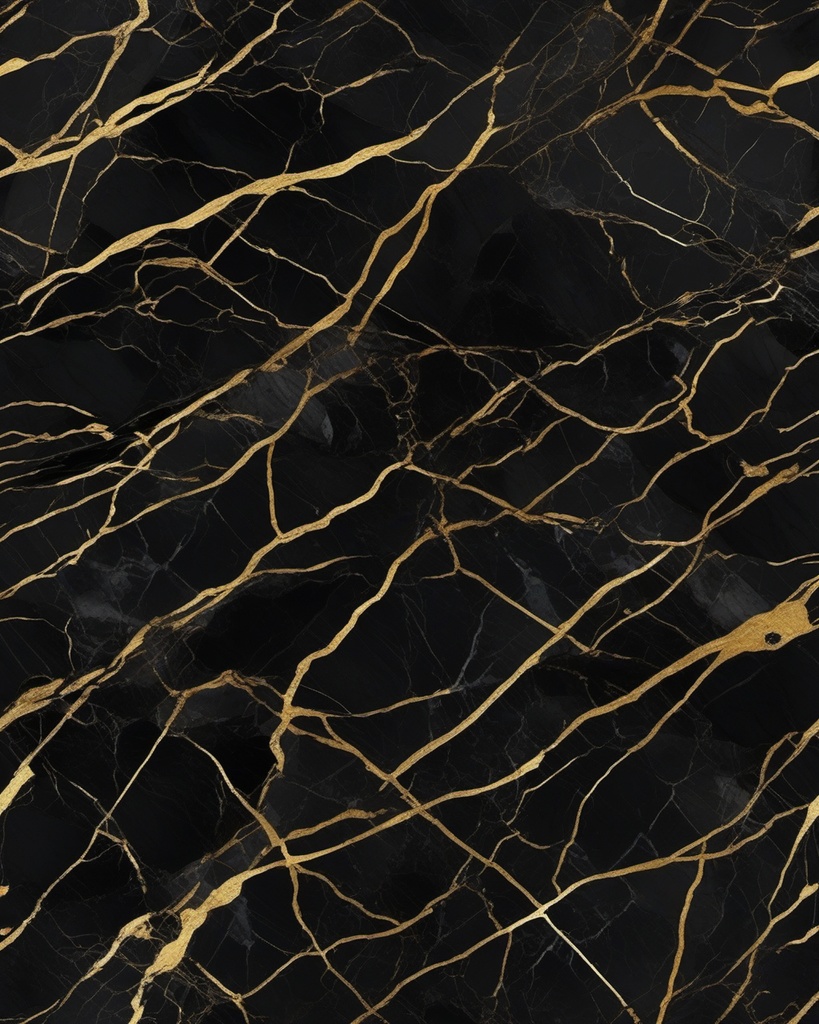 プロダクト背景素材集 PNG30枚セット