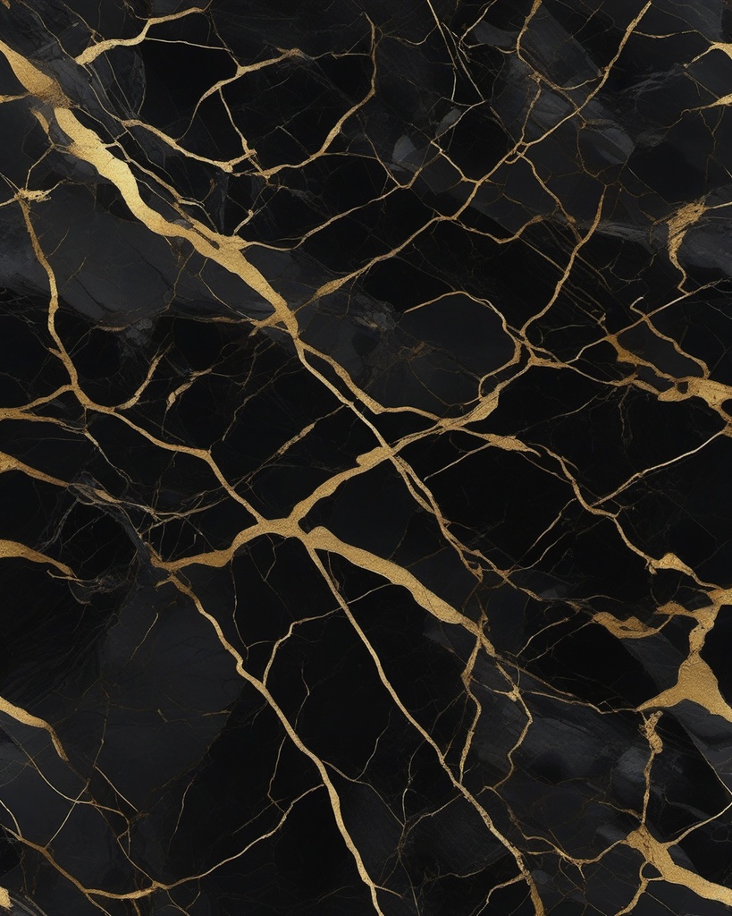 プロダクト背景素材集 PNG30枚セット