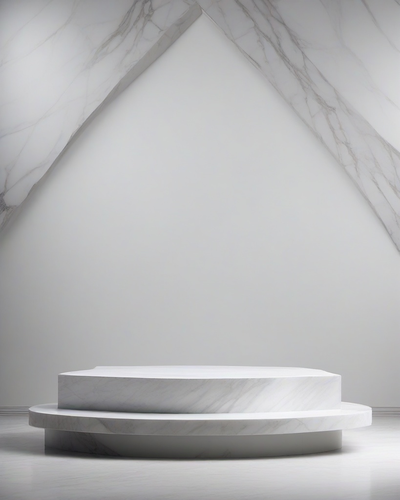 プロダクト背景素材集 PNG30枚セット