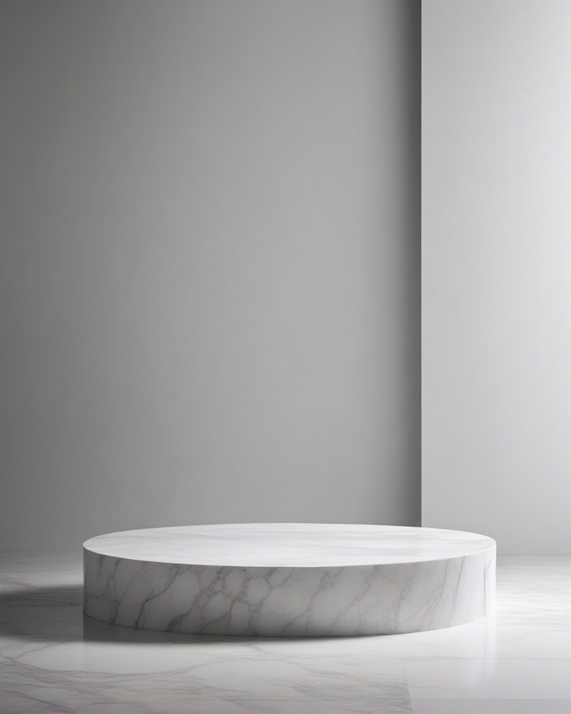 プロダクト背景素材集 PNG30枚セット