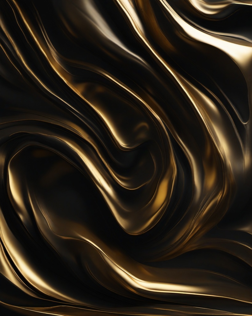 プロダクト背景素材集 PNG30枚セット