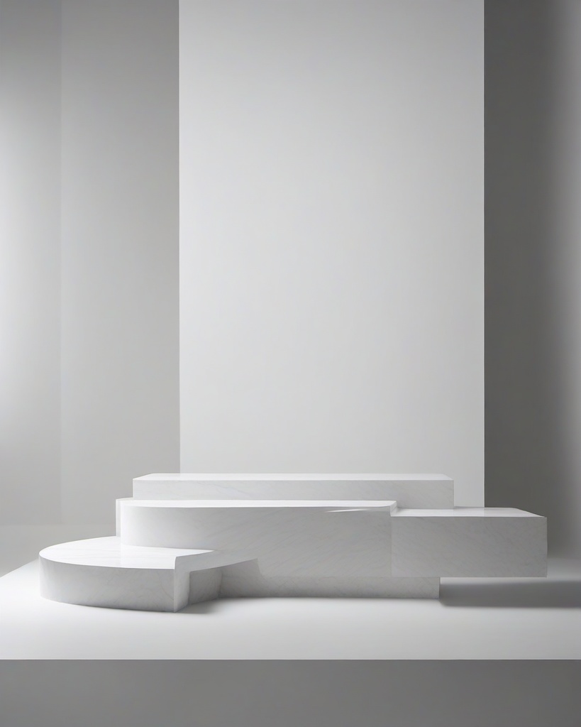 プロダクト背景素材集 PNG30枚セット