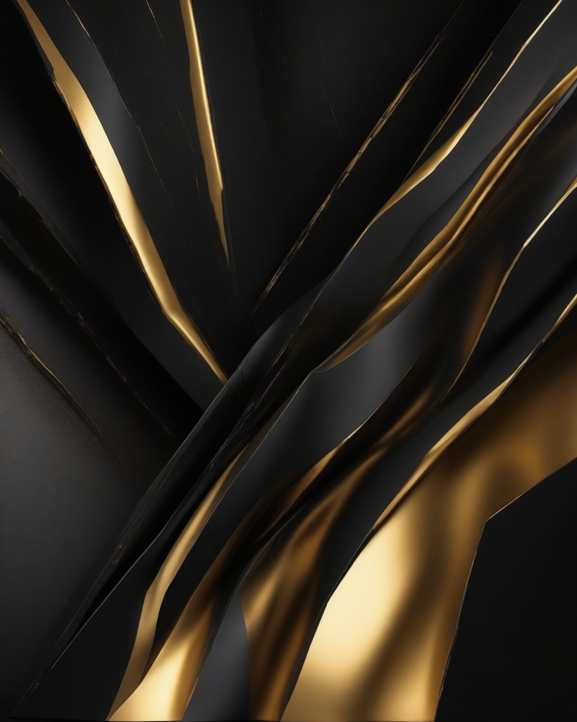 プロダクト背景素材集 PNG30枚セット