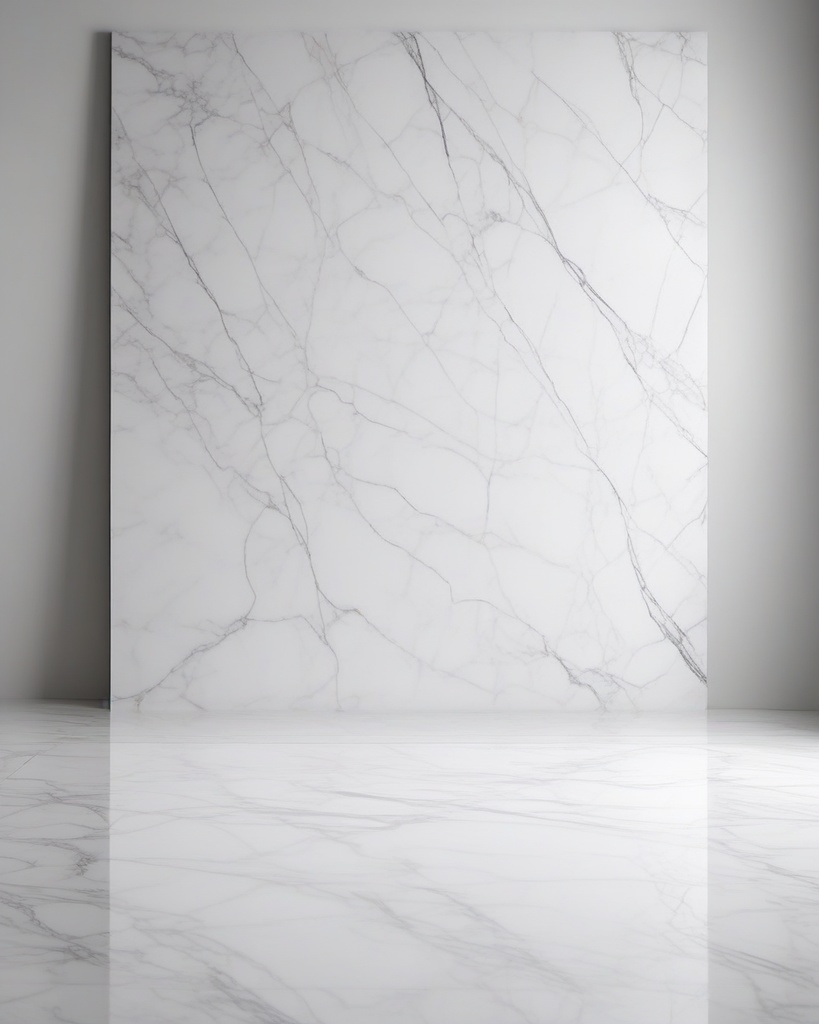 ホワイトマーブル調 物撮り背景素材 PNG30枚 食品・コスメの商品撮影に