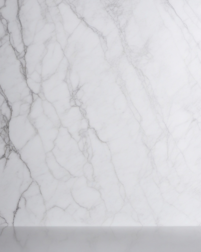 物撮り背景素材集 PNG30枚 EC商品ページ・ネットショップ出品者向け