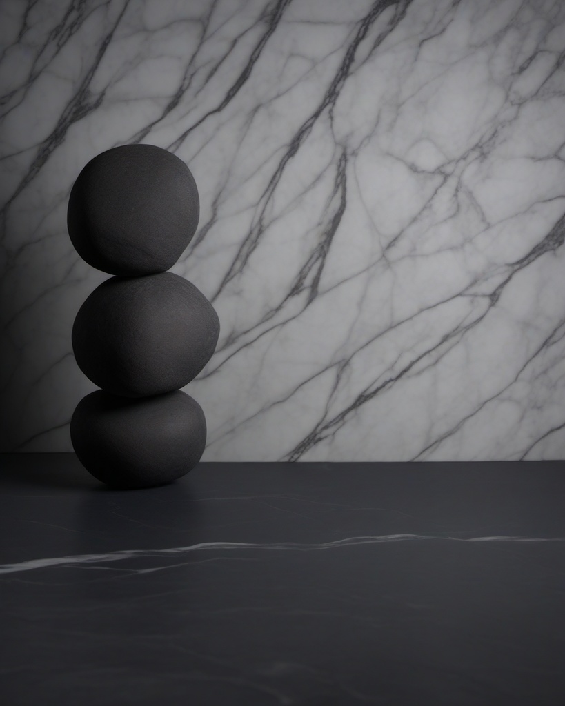 物撮り背景素材集 PNG30枚 EC商品ページ・ネットショップ出品者向け