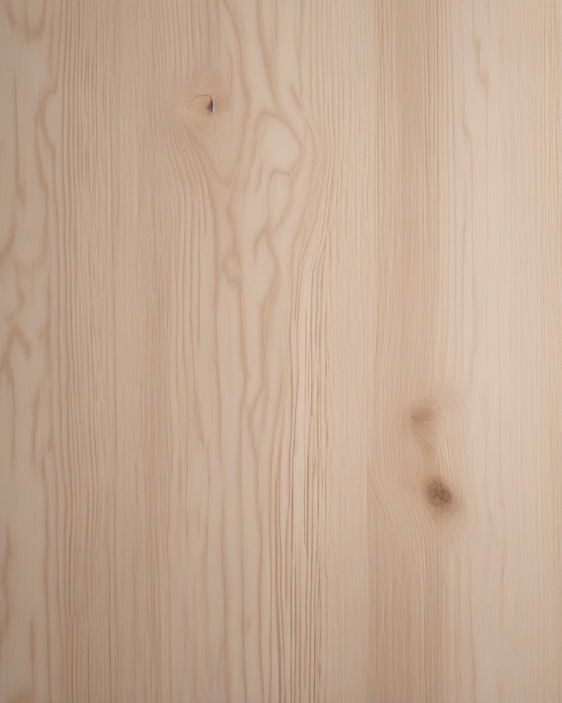 物撮り背景素材集 PNG30枚 EC商品ページ・ネットショップ出品者向け