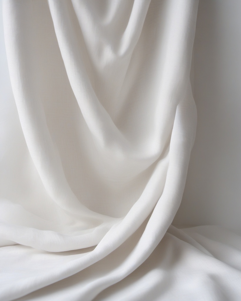 物撮り背景素材集 PNG30枚 EC商品ページ・ネットショップ出品者向け