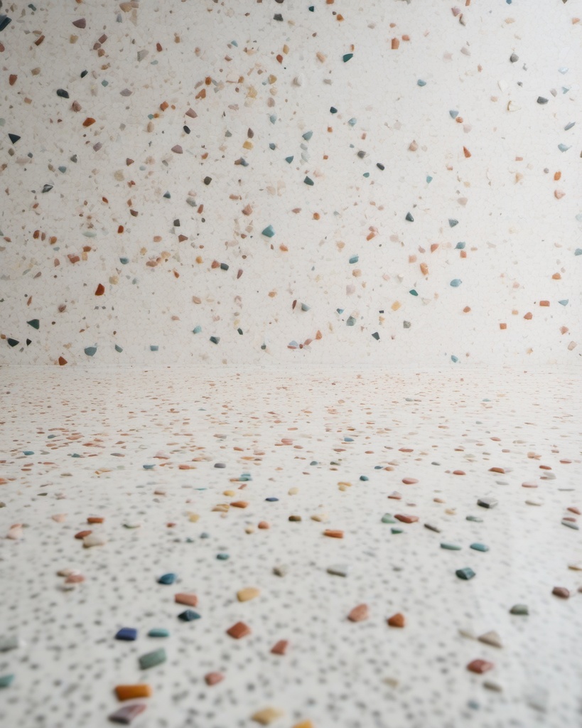 物撮り背景素材集 PNG30枚 EC商品ページ・ネットショップ出品者向け