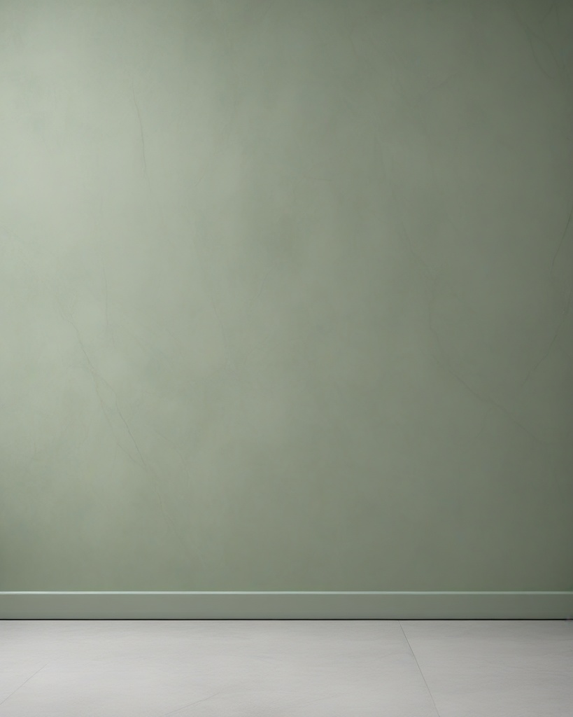 物撮り背景素材集 PNG30枚 EC商品ページ・ネットショップ出品者向け