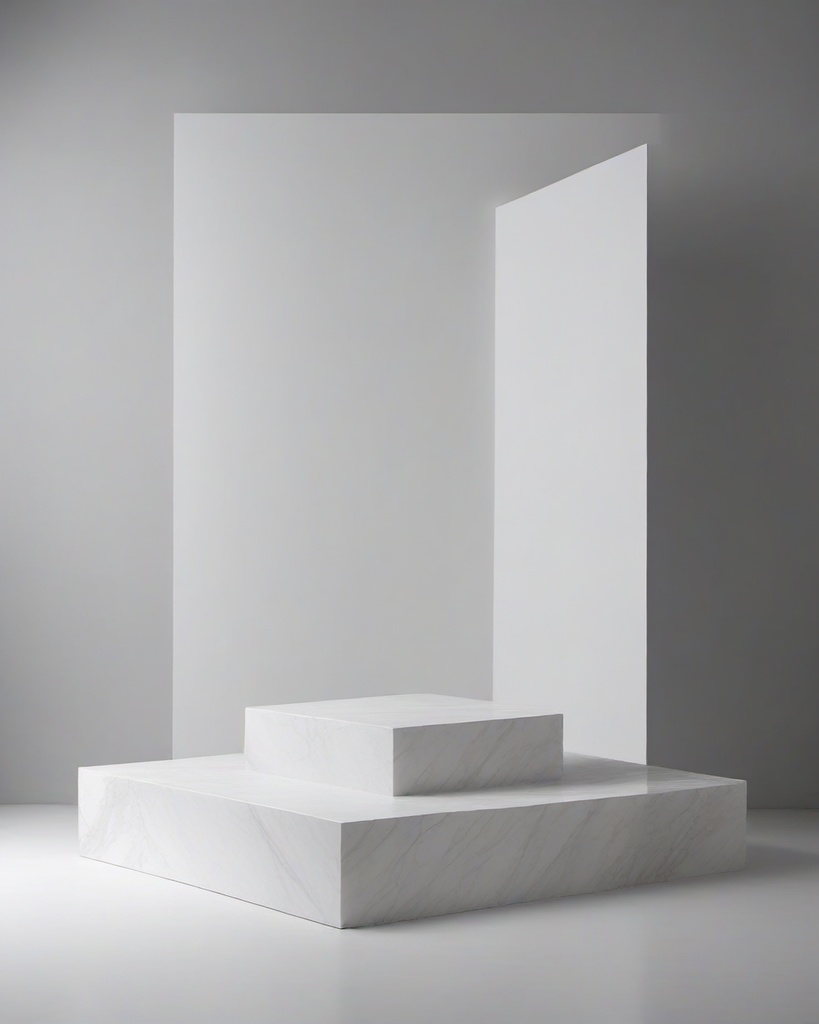 黒大理石調 物撮り背景素材 PNG30枚 コスメ・アクセサリー・香水の商品撮影に