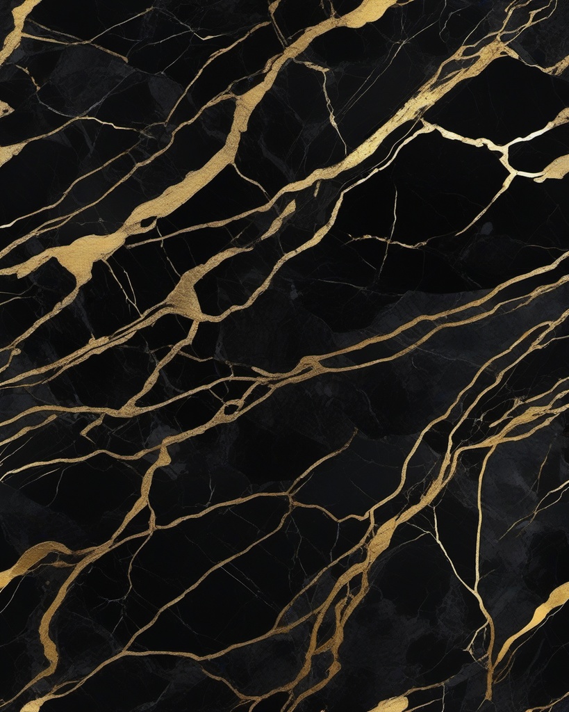 ブラック×ゴールド 物撮り背景素材 PNG30枚 ジュエリー・ブランド品の商品撮影に