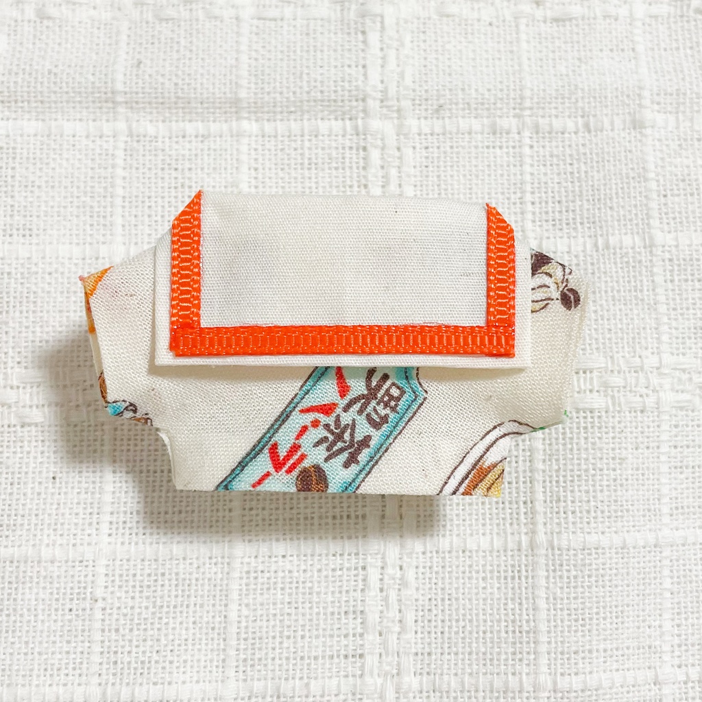 レトロな喫茶店セーラー