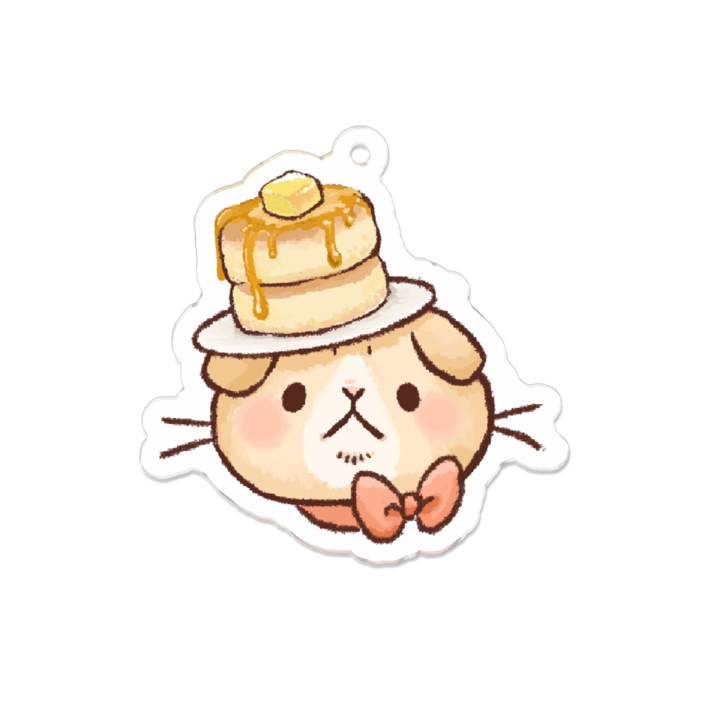喫茶ねこ ぷりん