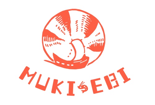 むきえびサコッシュ