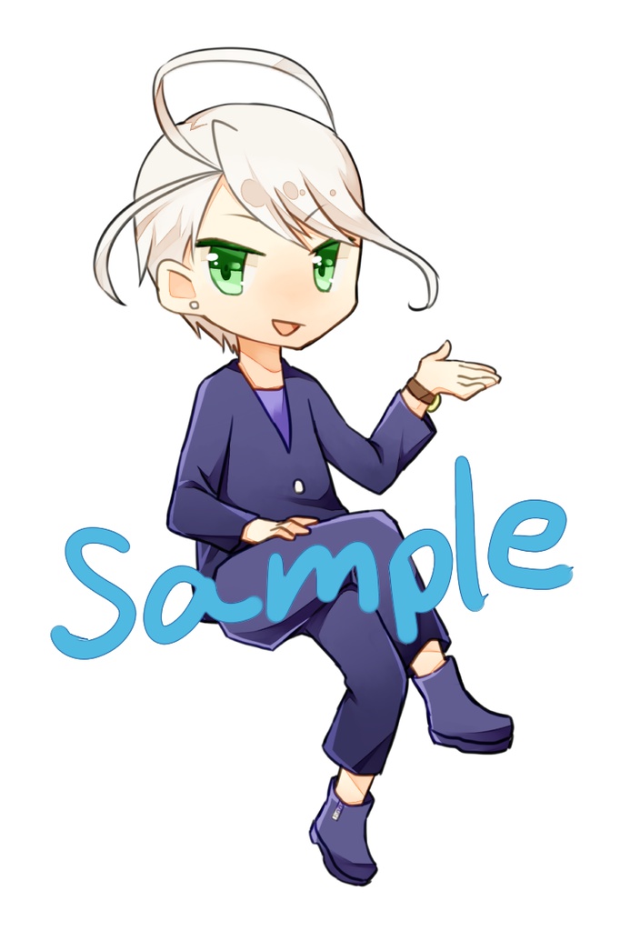 ラミネートカード(デジモン)全8種