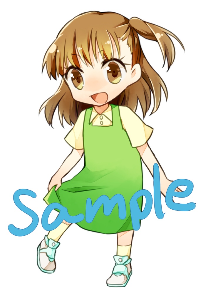 ラミネートカード(デジモン)全8種