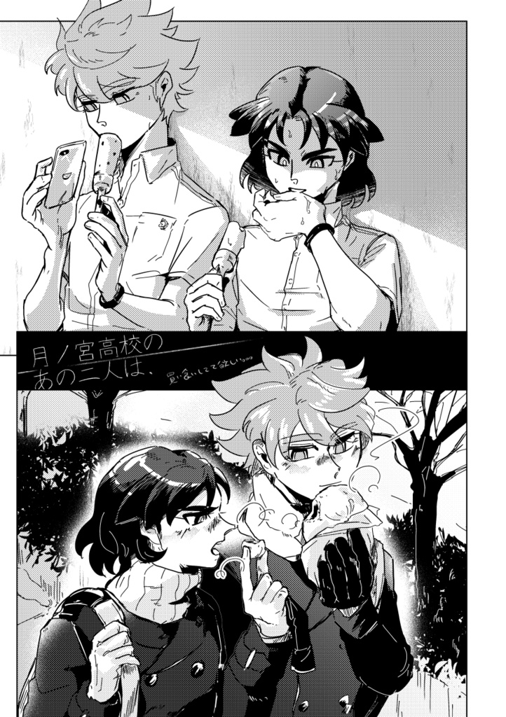 Assort【単品版】