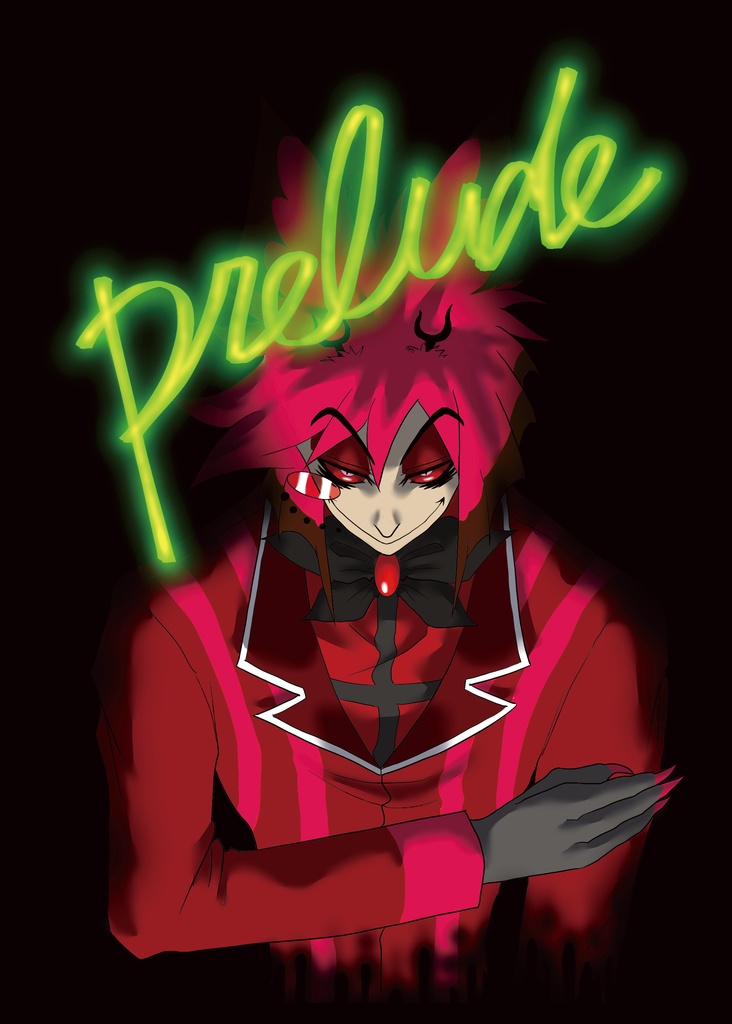 Prelude