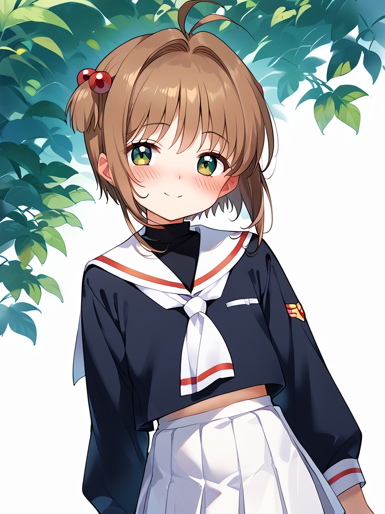 木◯本桜02