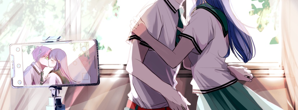 未統合PSDファイル