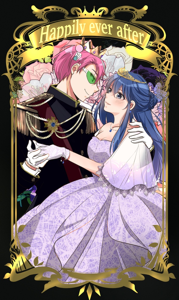 未統合PSDファイル②