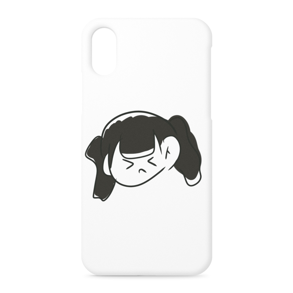 ぴえんニート