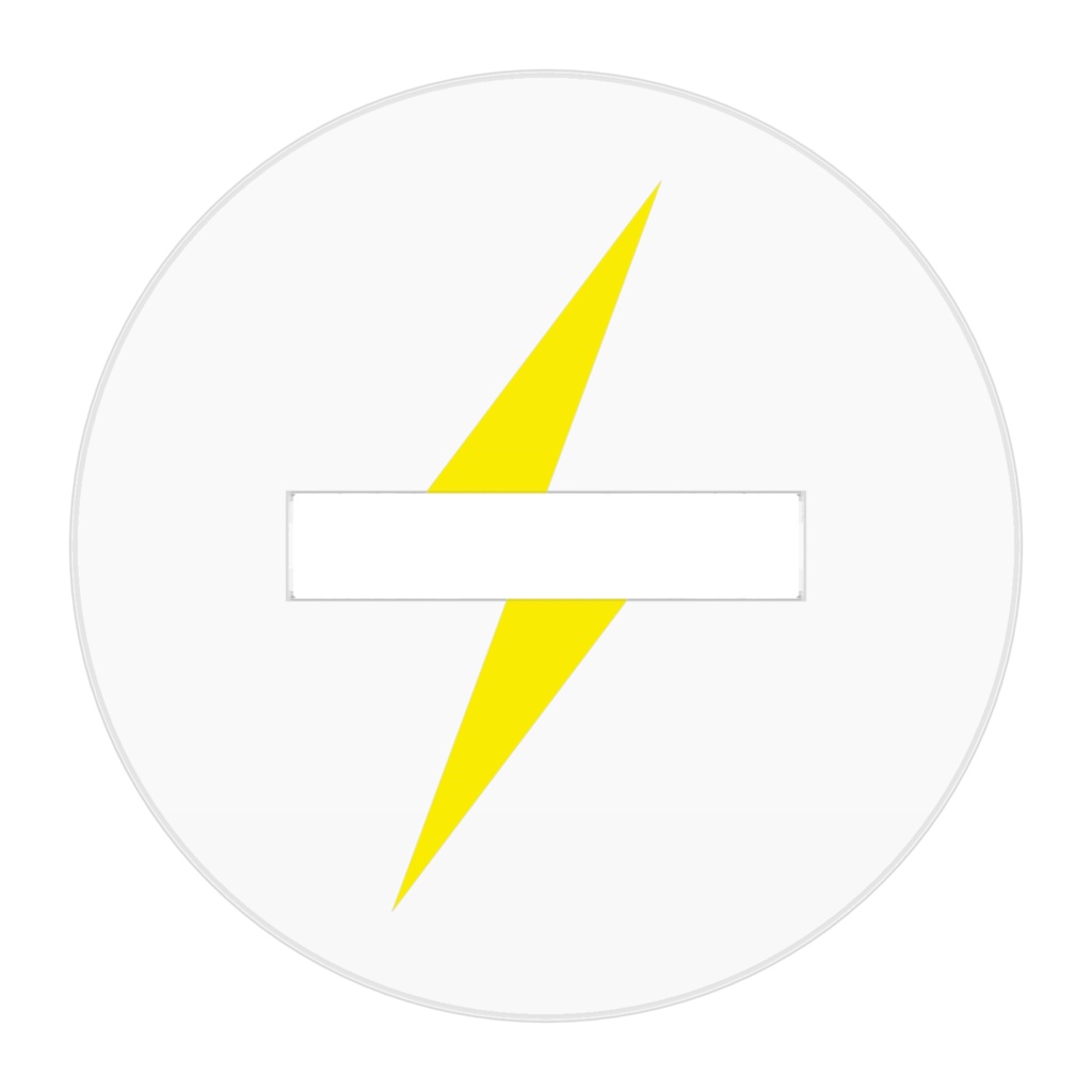 エレグ アクリルスタンド