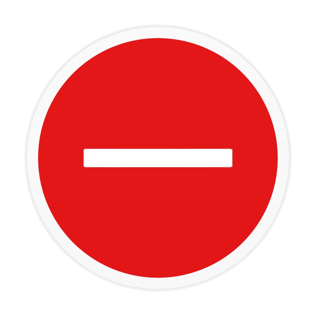 そとはちゃんアクリルフィギュア