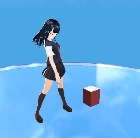 本　book