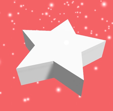 星