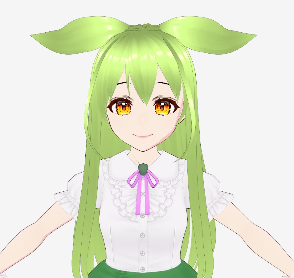 【ももんた様♡専用】 やま様❤️おまとめ専用ページです。3/19まで♡ 山羊おじさん🌂🐏
