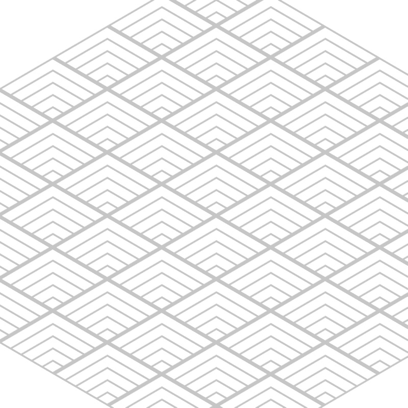 メディバンペイントで作った柄・ケジメ版(blendeで作成した模様と差し替)