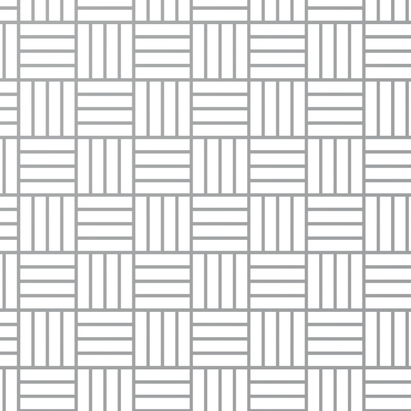 メディバンペイントで作った柄・ケジメ版(blendeで作成した模様と差し替)