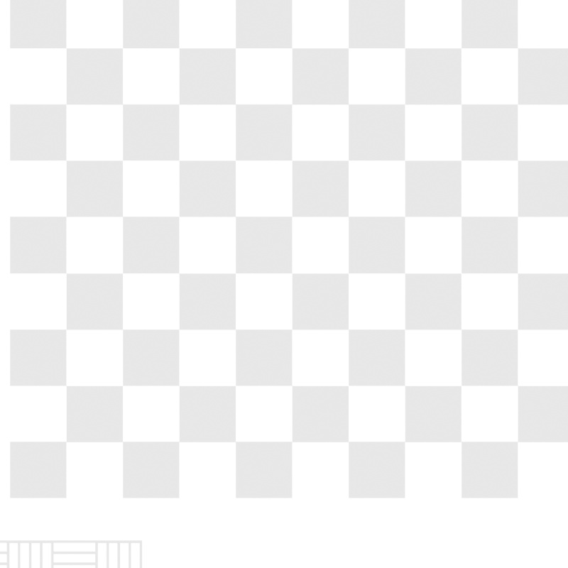 メディバンペイントで作った柄・ケジメ版(blendeで作成した模様と差し替)