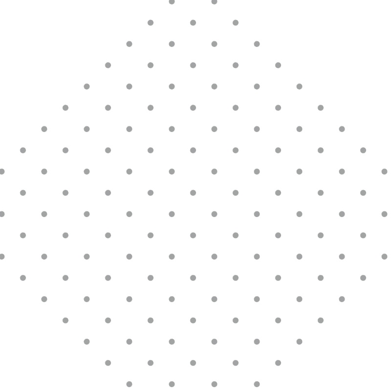 メディバンペイントで作った柄・ケジメ版(blendeで作成した模様と差し替)