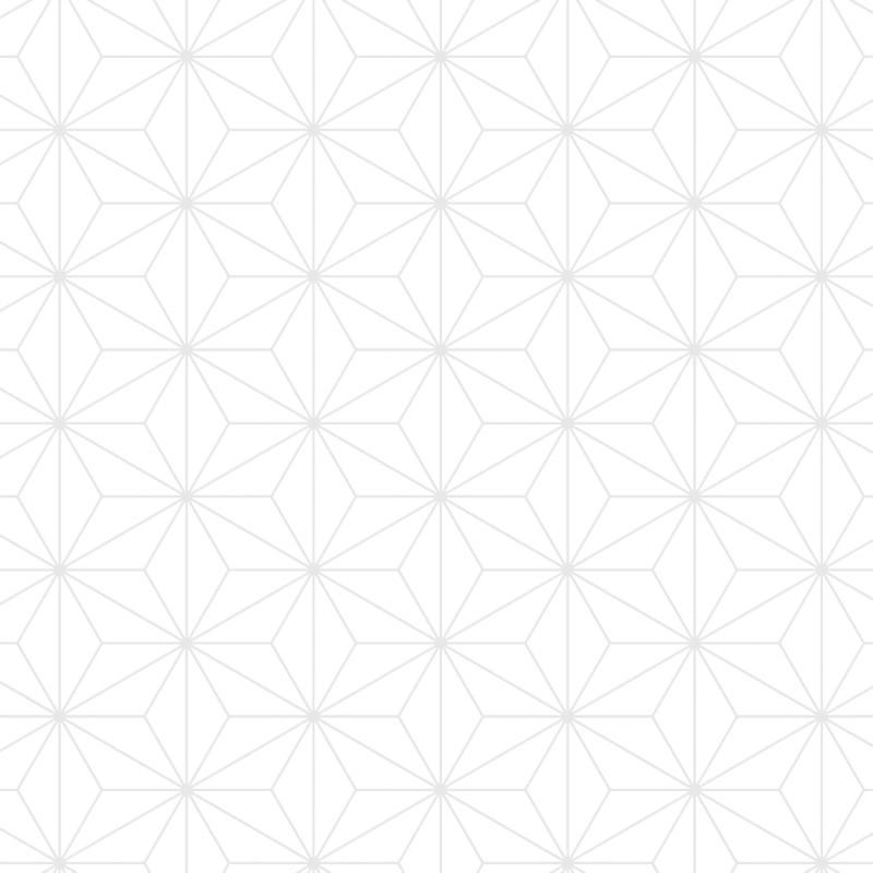 メディバンペイントで作った柄・ケジメ版(blendeで作成した模様と差し替)