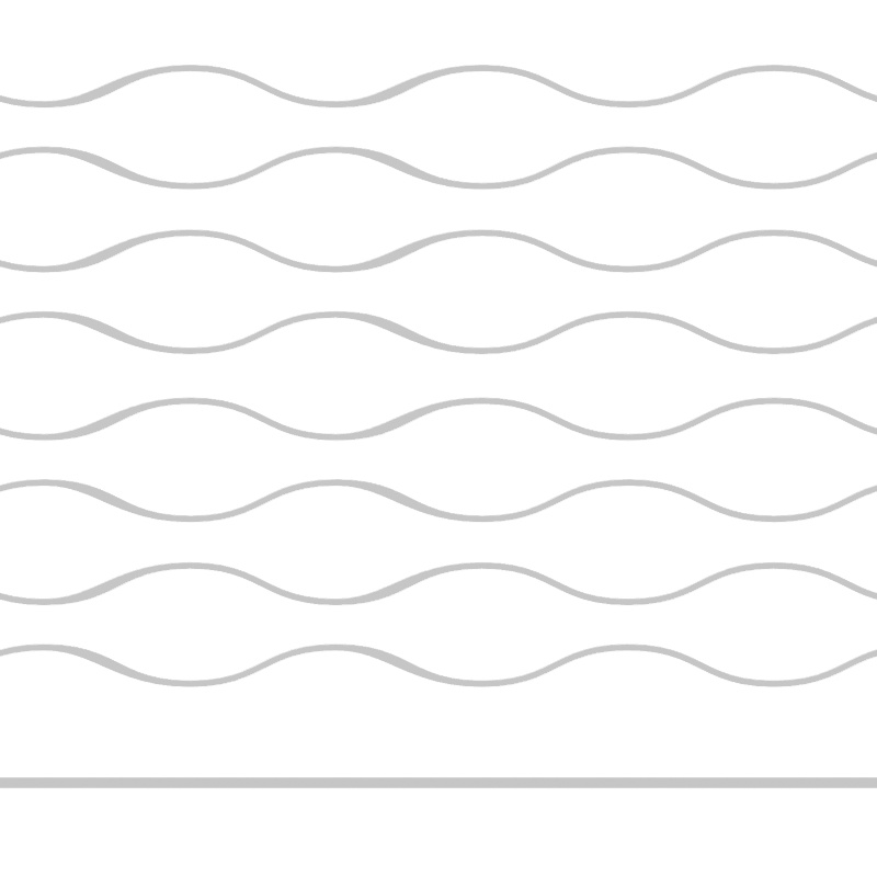 メディバンペイントで作った柄・ケジメ版(blendeで作成した模様と差し替)