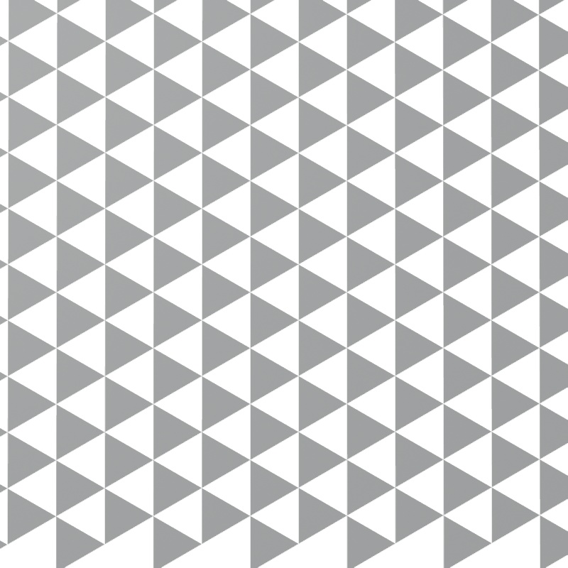 メディバンペイントで作った柄・ケジメ版(blendeで作成した模様と差し替)