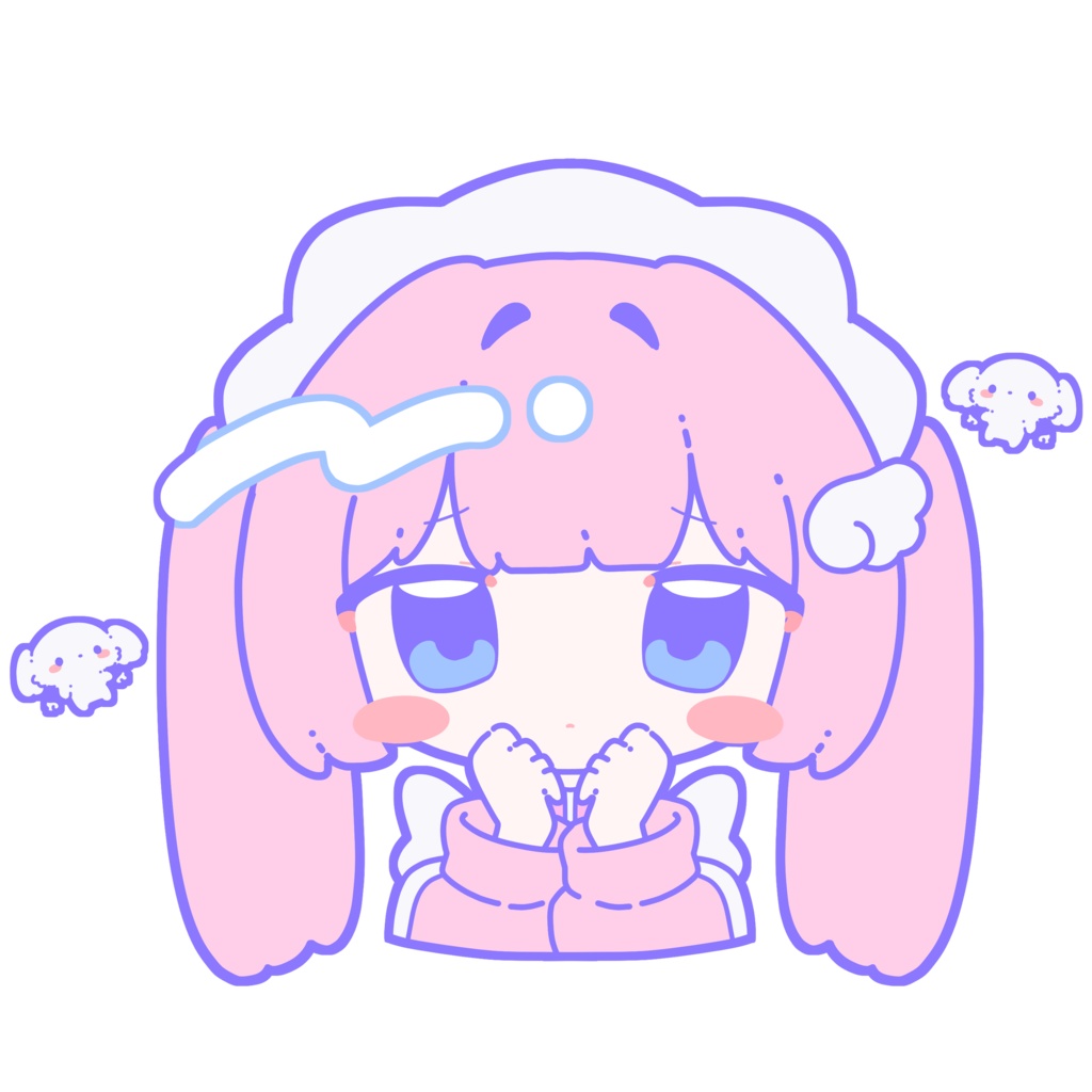 Loveして?
