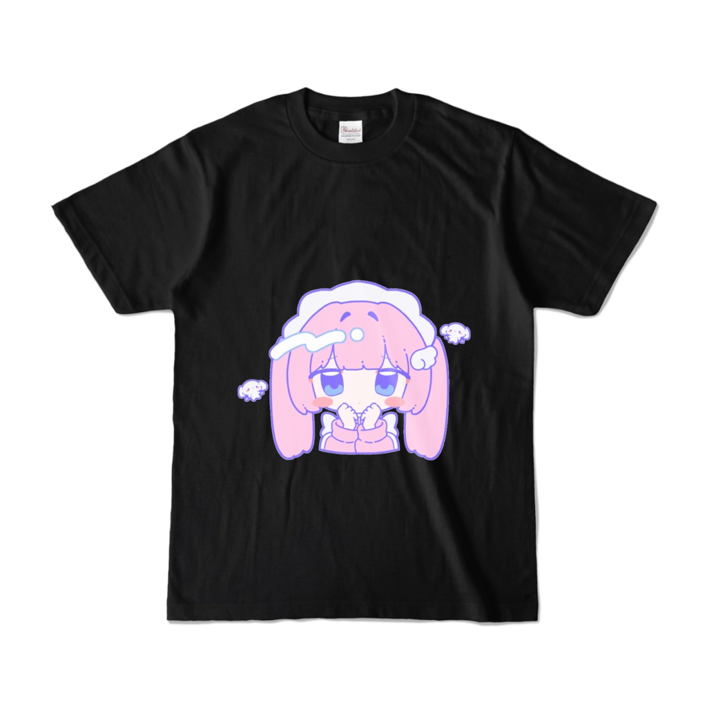 Loveして？